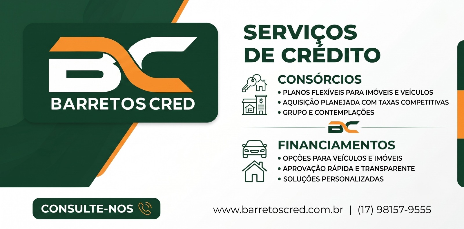 Patrocinadores