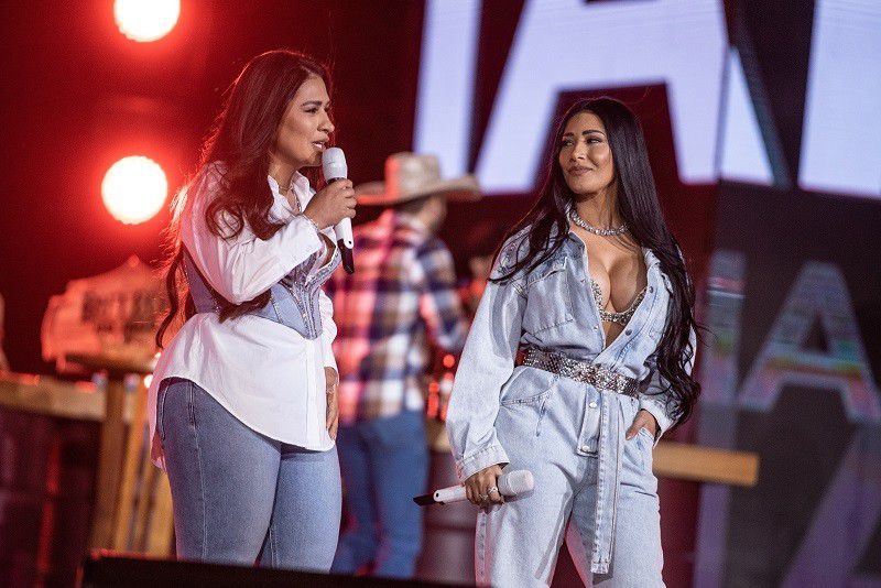 Simone e Simaria (Mateus Rios)