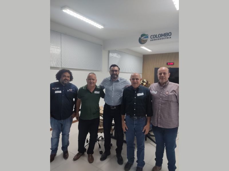 Imagem JPG, Palco Culturando tem definição de atrações na Festa do Peão de Barretos