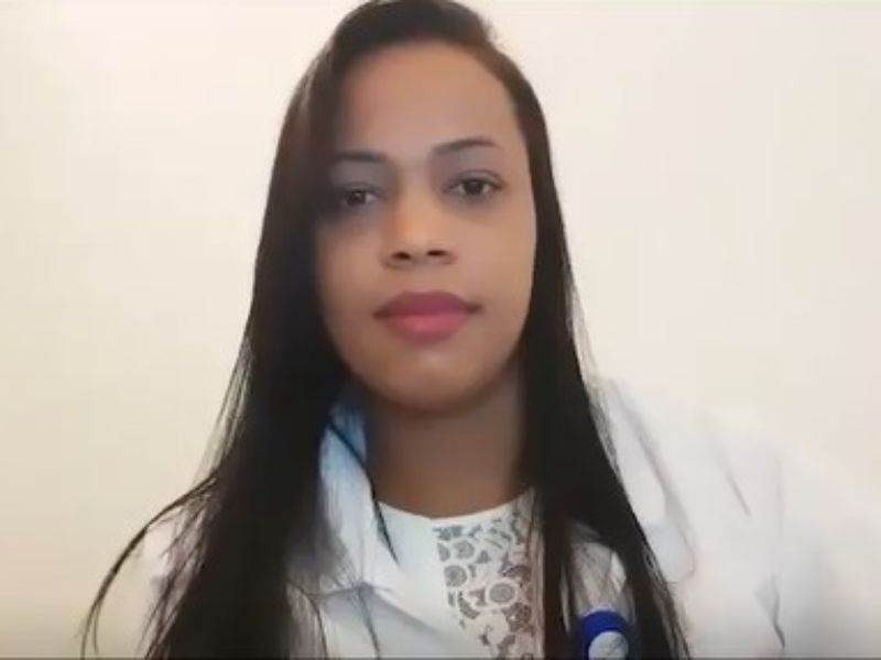 Imagem JPG, Saiba como aumentar a imunidade das crianças durante o frio