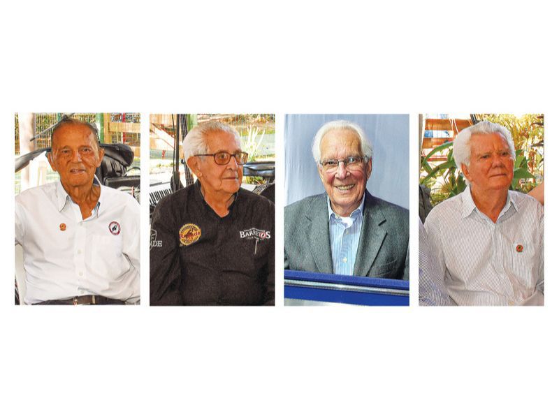 Imagem JPG, Associação 