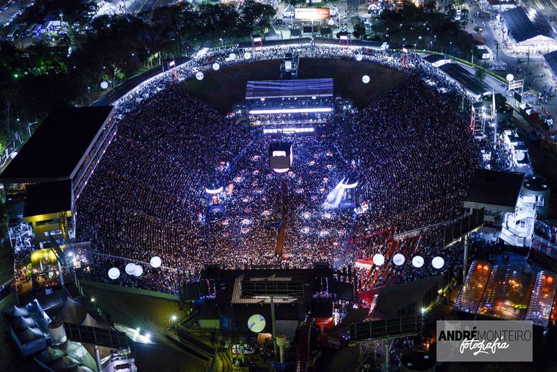 Imagem JPG, Barretos Experience: curso traz imersão nos bastidores da 65ª Festa do Peão de Barretos