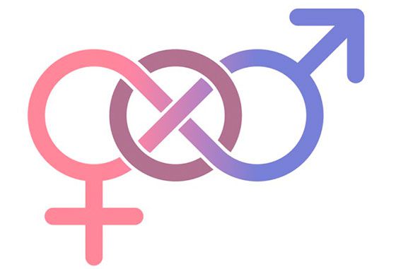 Imagem JPG, Prefeitura da Estância Turística de Barretos realiza ação de prevenção de ISTs durante a Festa do Peão