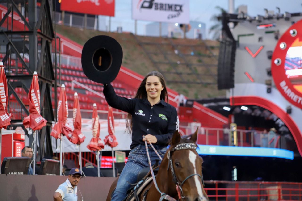 Imagem JPG, Paulistas de Botucatu e Mococa cravam os melhores tempos nos Três Tambores