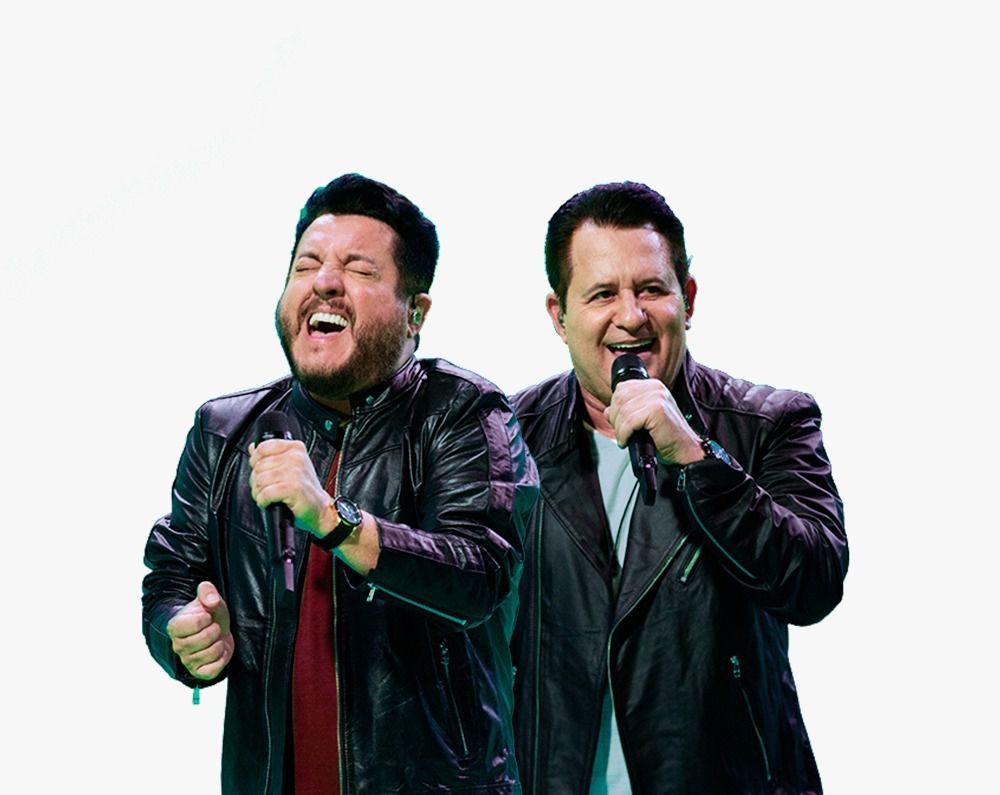 Imagem JPG, Sextou no ‘Barretão’ com rodeio internacional e oito shows