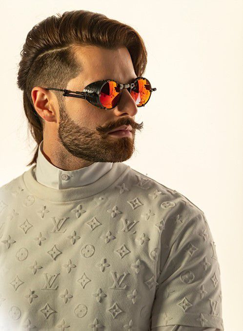 Alok promete quebrar tudo e comemorar seu aniversário na Arena de Barretos (Divulgação)