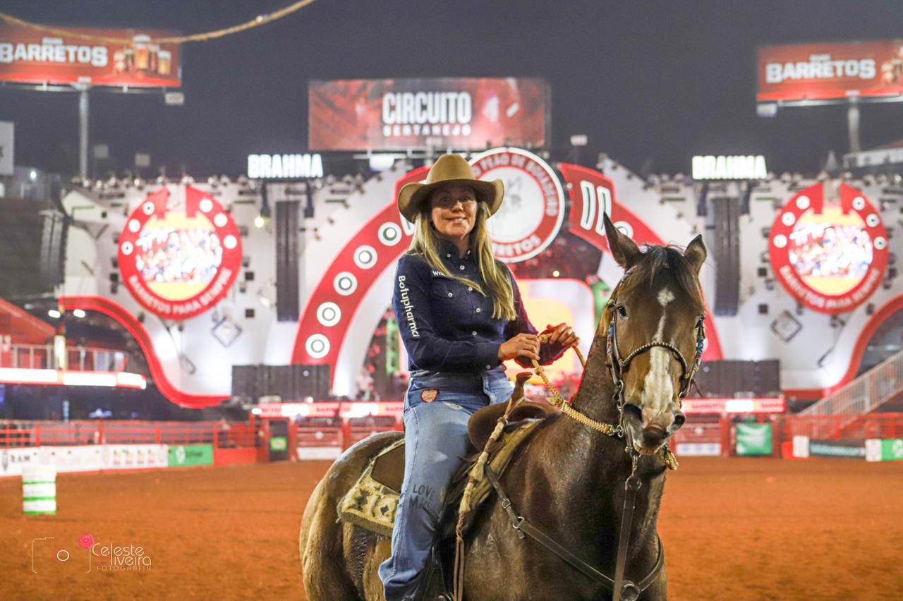 Imagem JPG, Amazonas garantem vagas para as finais dos Três Tambores