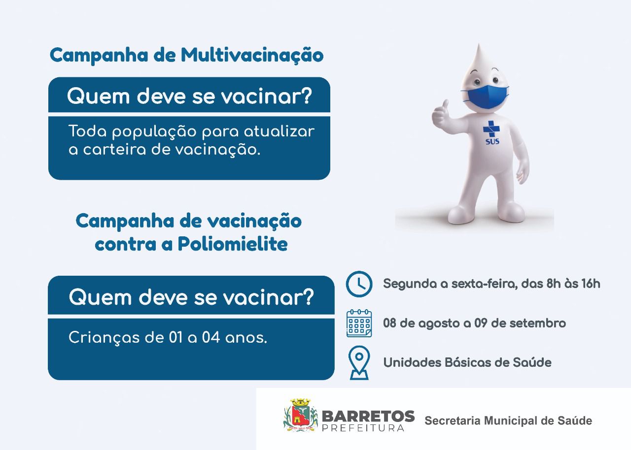Imagem JPG, Em Barretos, crianças de 3 e 4 anos com comorbidade, com deficiência, indígenas e quilombolas começam a ser vacinadas contra a Covid-19