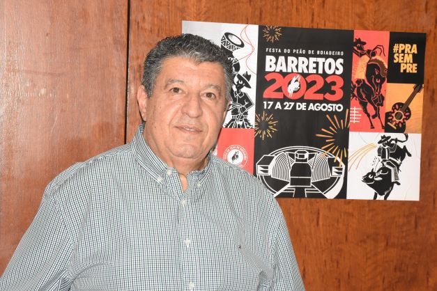 Imagem JPG, Posse da nova diretoria de Os Independentes acontece neste sábado, 29