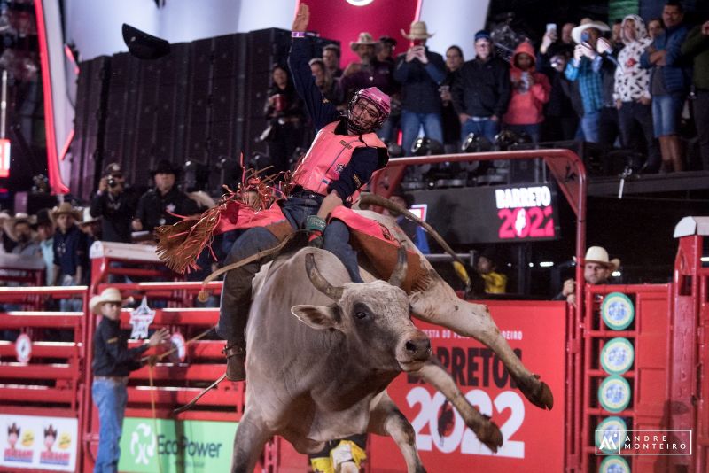 Imagem JPG, Criada a Frente Parlamentar dos Rodeios, Vaquejadas e Provas Equestres
