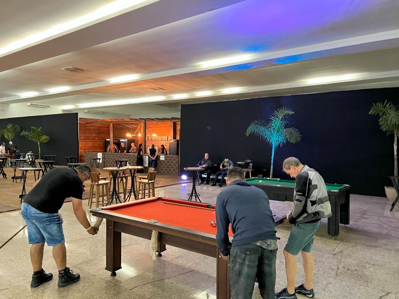 Imagem JPG, Motor Rock Bar estreia no Barretos Motorcycles com shows, tatuagem e diversas atrações