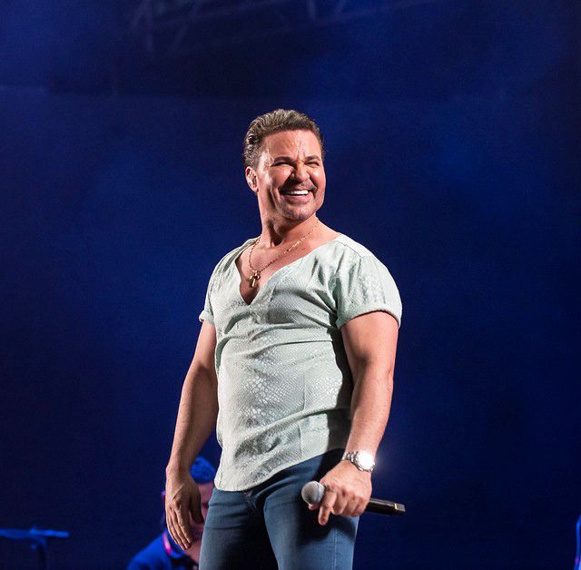 Imagem JPG, Festa do Peão de Barretos tem lançamento no Villa Country em São Paulo