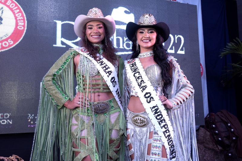 Imagem JPG, Concurso da Rainha tem inscrições até 5 de julho