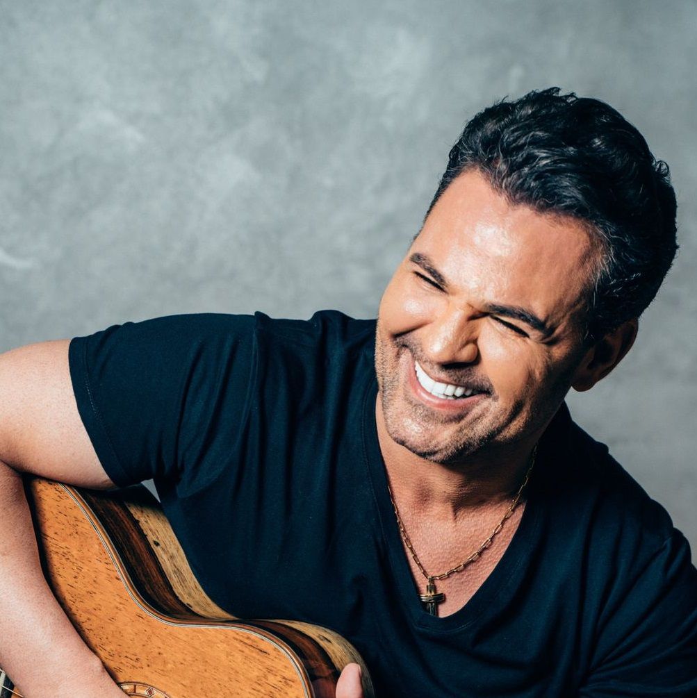 Imagem JPG, Lançamento em São Paulo marca contagem regressiva para a Festa do Peão de Barretos