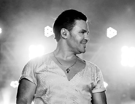 Imagem JPG, Lançamento da Festa do Peão de Barretos acontece nesta sexta, no Villa Country 