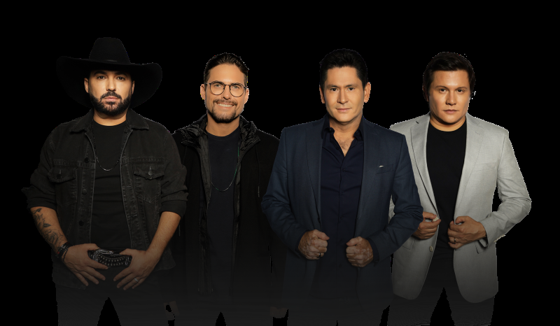 Imagem JPG, Festa do Peão de Barretos abre vendas para Área Vip no dia 23/08