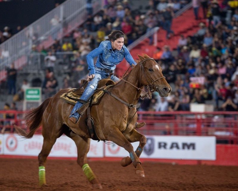 As inscrições para Três Tambores estão abertas até 10 de agosto  (André Monteiro)