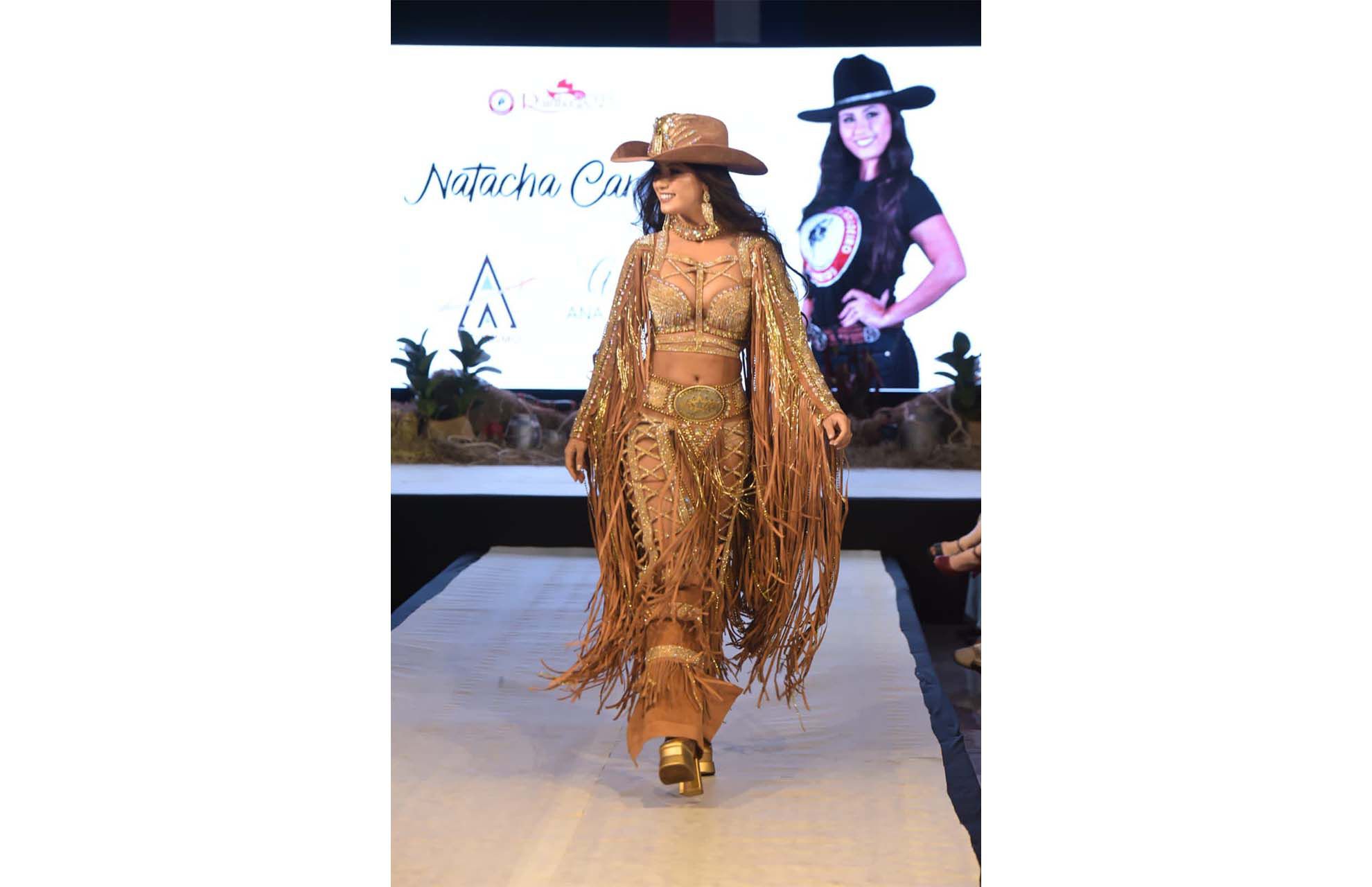 Imagem JPG, Festa do Peão de Barretos elege Rainha 2023