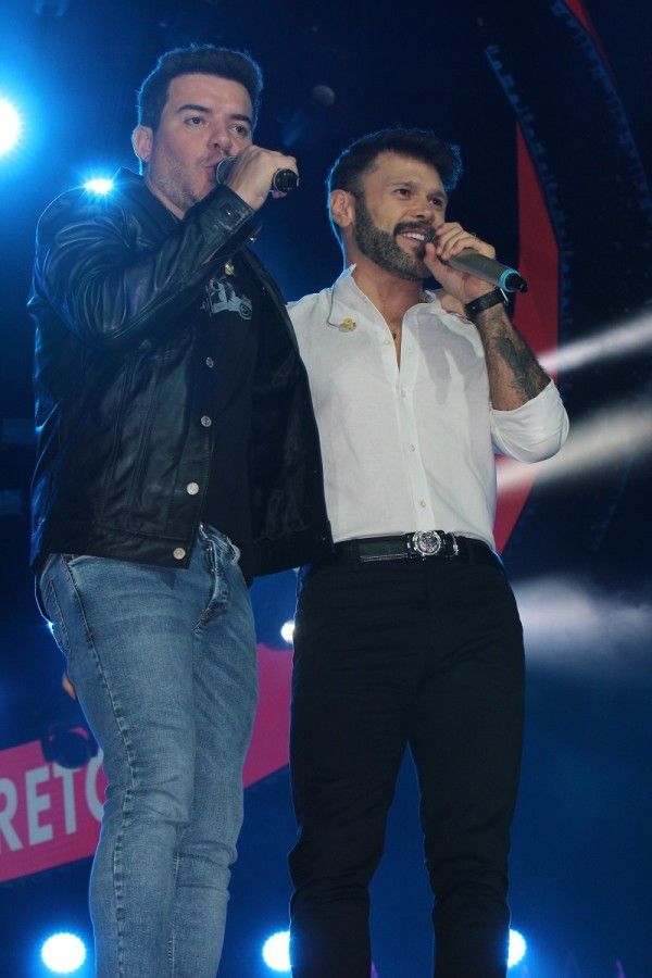 Marcos & Belutti (Janaina Cardoso)