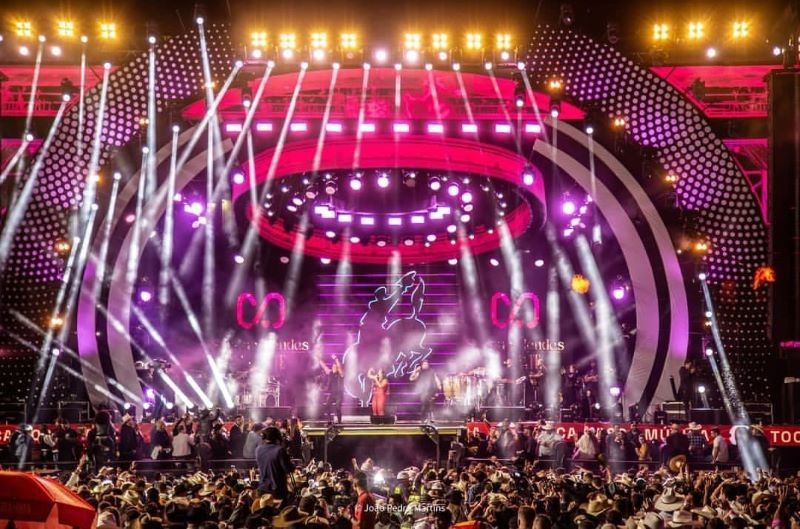  (João Pedro Martins)