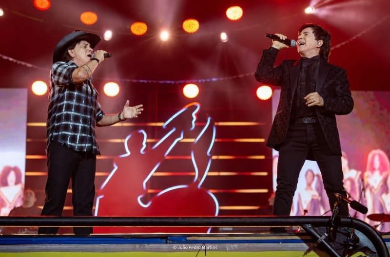  (João Pedro Martins)