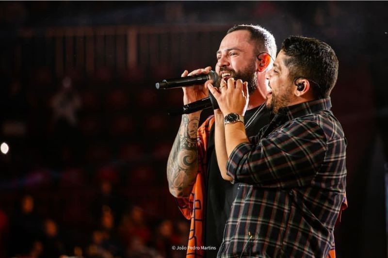  (João Pedro Martins)