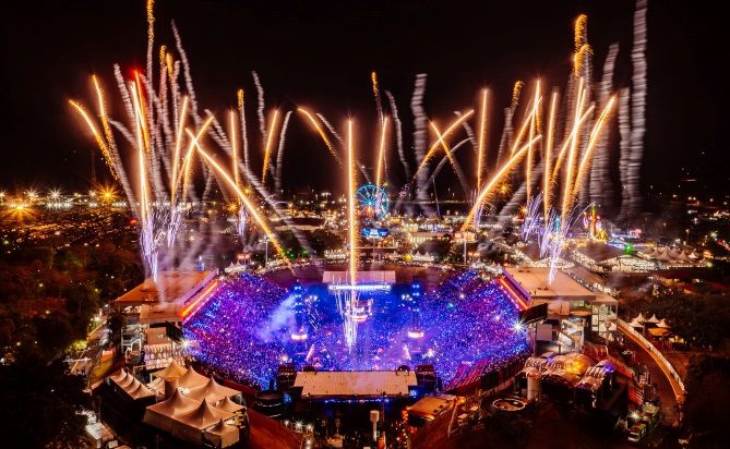 Imagem JPG, Festa do Peão de Barretos: venda de ingressos começa no dia 17 de janeiro