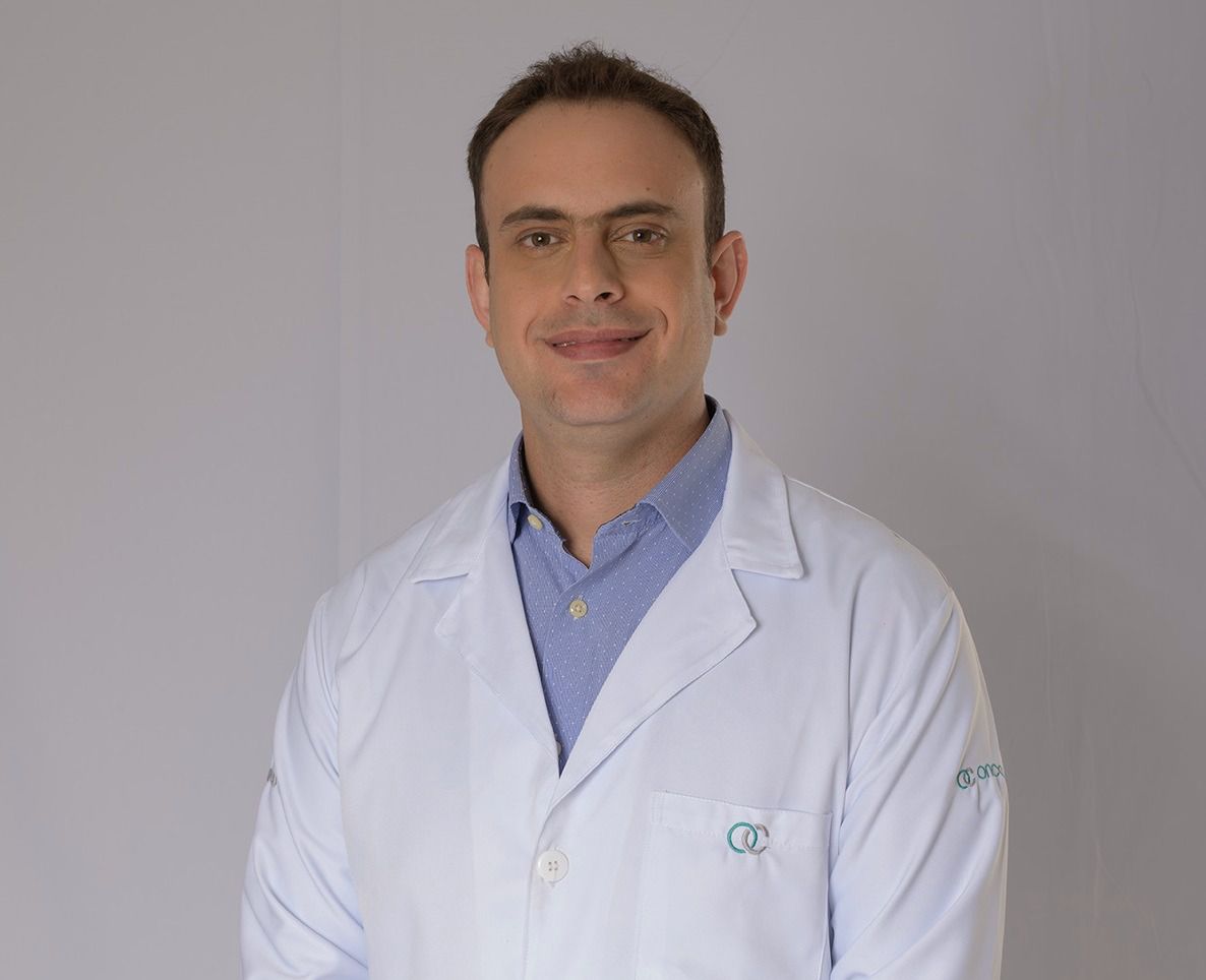 Imagem JPG, Obesidade está entre os principais fatores de risco para o desenvolvimento de diferentes tipos de câncer