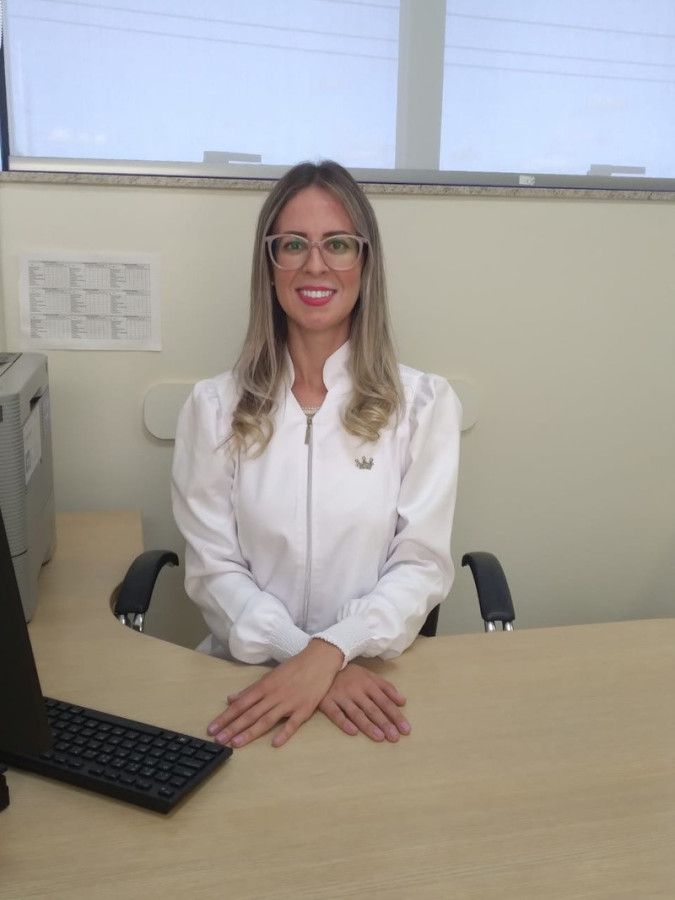 Segundo Erica Bronzi Fagundes, nutricionista da Oncoclínicas Ribeirão Preto, mudar hábitos e adotar uma rotina mais regrada é o primeiro passo rumo à prevenção (Divulgação)