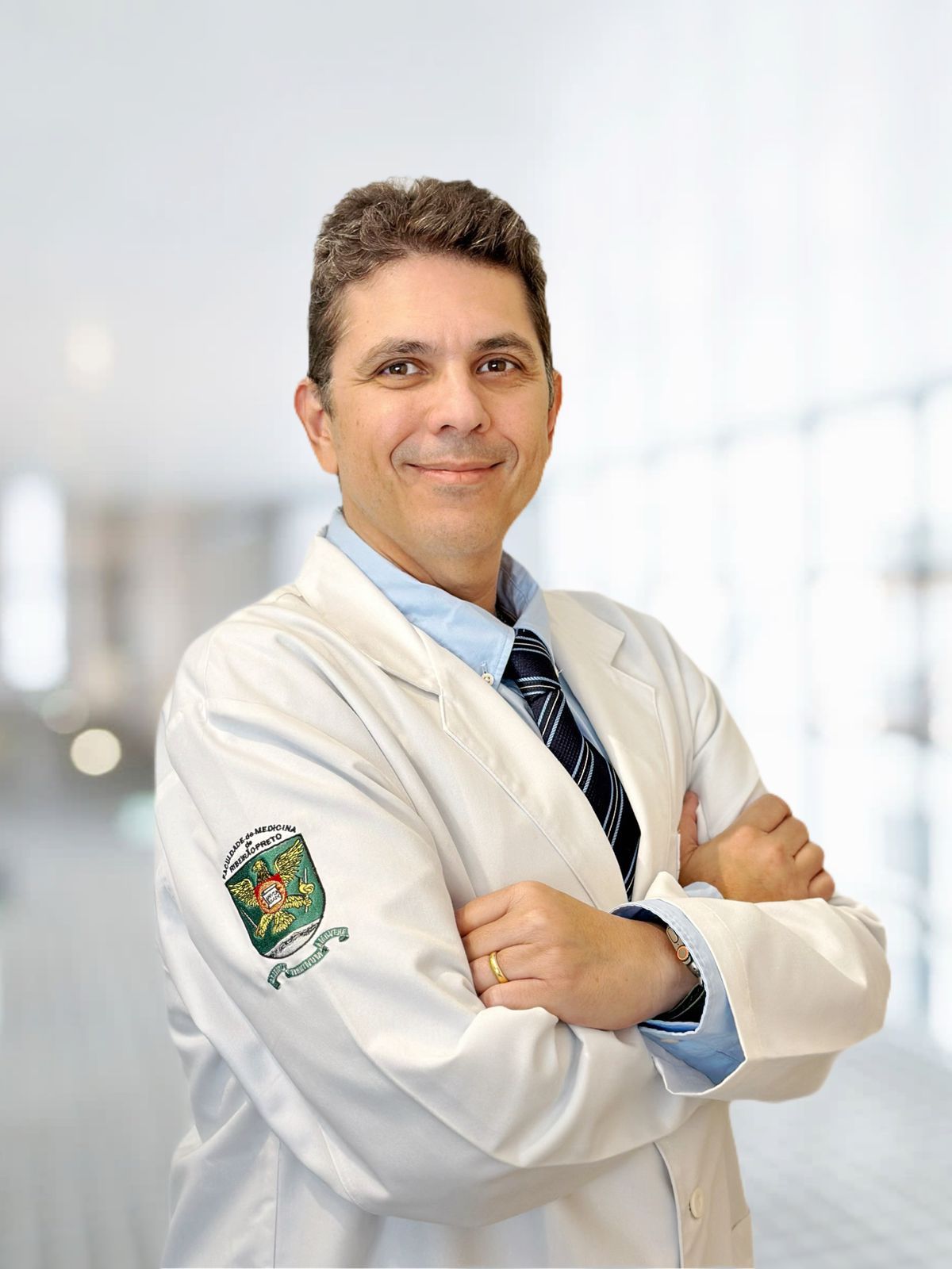 Imagem JPG, Melhor tratamento para doenças renais é a prevenção, afirma nefrologista da Santa Casa de Barretos