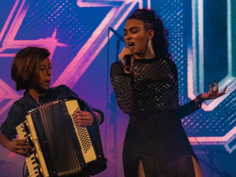 Imagem JPG, Festa do Peão de Barretos: Palco Culturando está com inscrições abertas até 31 de março