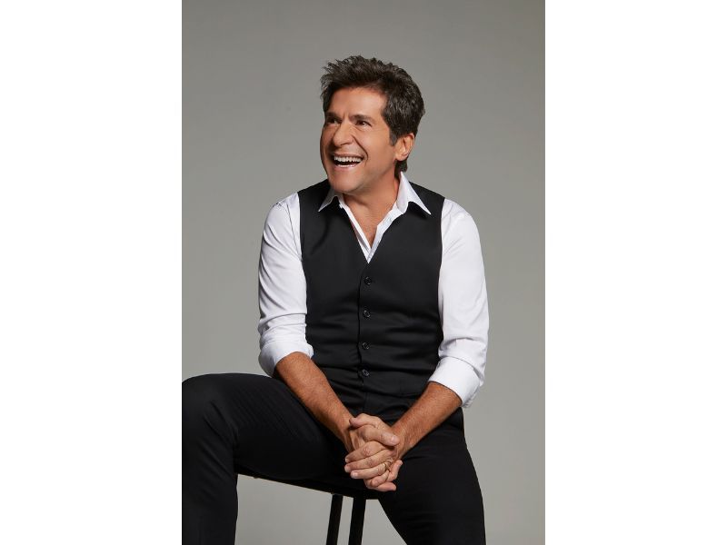 Imagem JPG, Show de Daniel é confirmado na Festa do Peão de Barretos