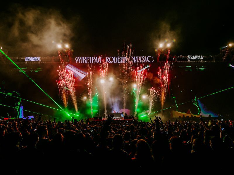 Imagem JPG, Ribeirão Rodeo Music confirma competidores dos EUA e do Canadá nas montarias em touros