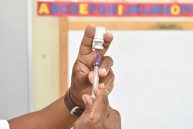 Imagem JPG, Vacinação contra a gripe passa a ser para toda a população