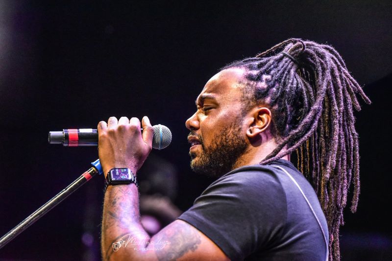 Imagem JPG, Equipes de acrobacias agitam o primeiro dia do Barretos Motorcycles