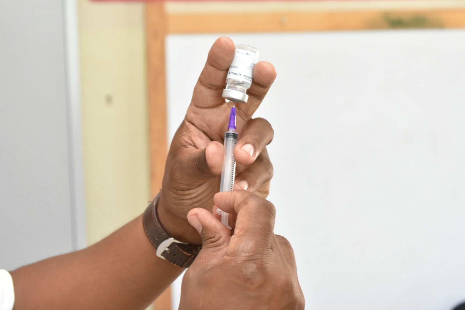 Imagem JPG, Barretos prorroga vacinação contra a gripe para que mais pessoas possam se vacinar