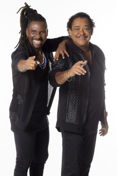 Imagem JPG, Festa do Peão de Barretos terá trio elétrico gigante em micareta pelas ruas do Parque