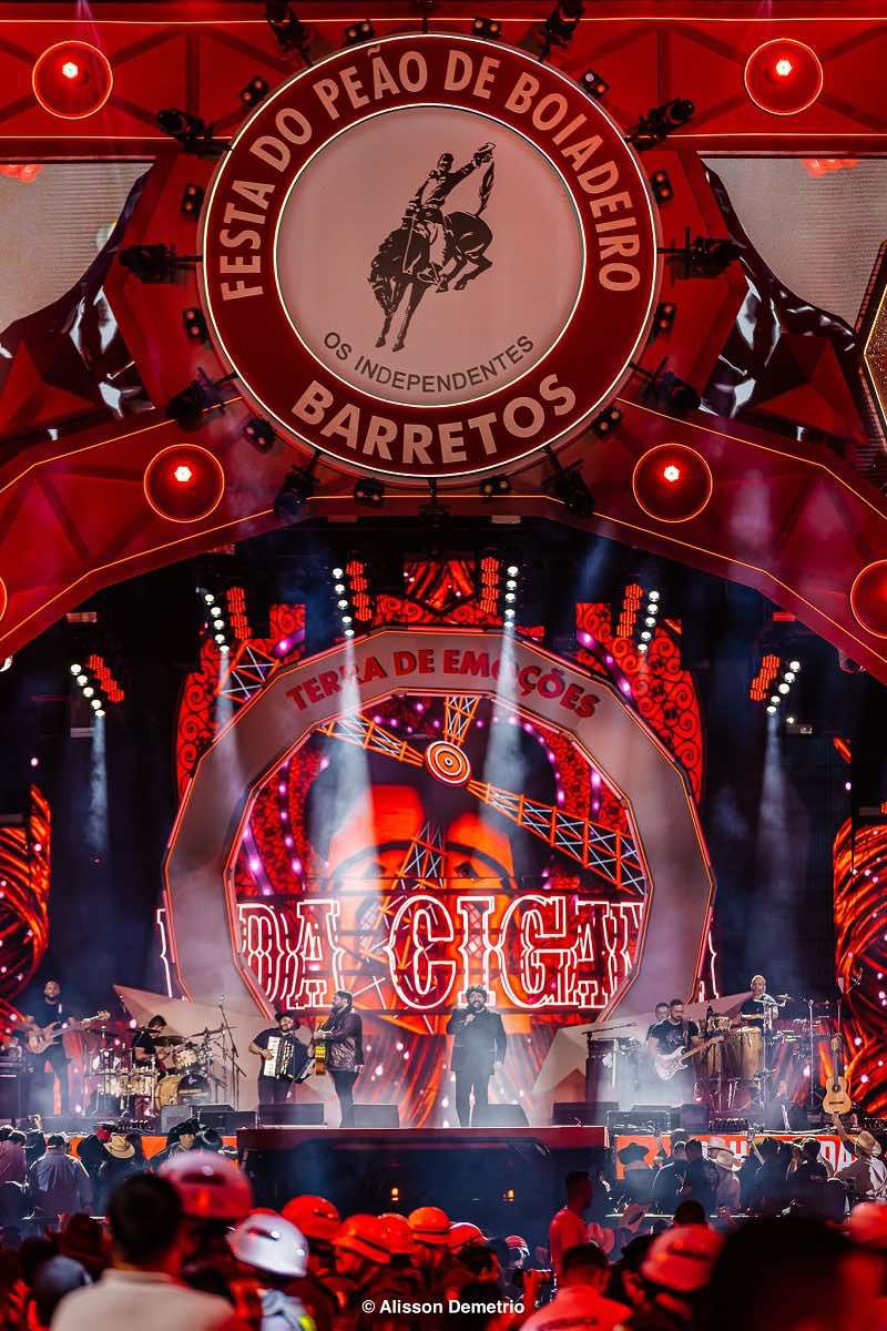 Imagem JPG, César Menotti e Fabiano faz show especial e recebe convidados no Palco Estádio