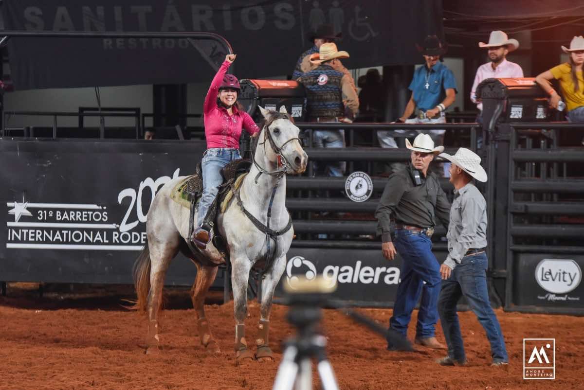 Melhor da noite Categoria 2D (André Monteiro)