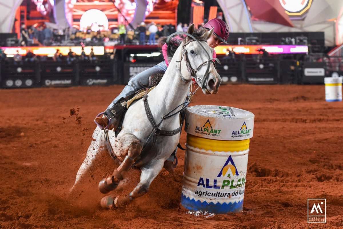 Melhor da noite Categoria 2D (André Monteiro)