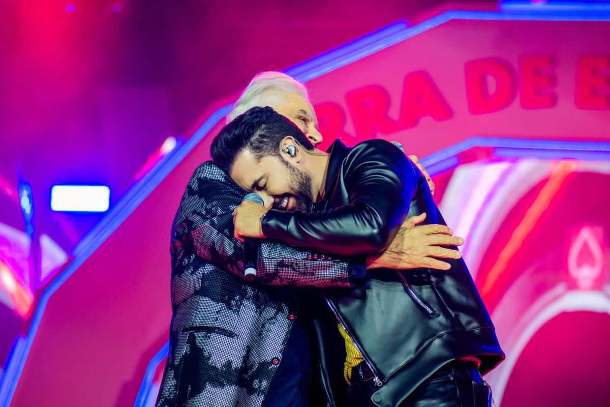 Dupla Matogrosso e Mathias (Alisson Demetrio)