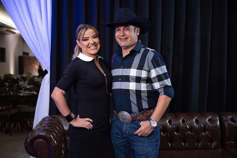 Imagem JPG, Cia Tércio Miranda chega à Festa do Peão de Barretos com proposta de valorização do rodeio