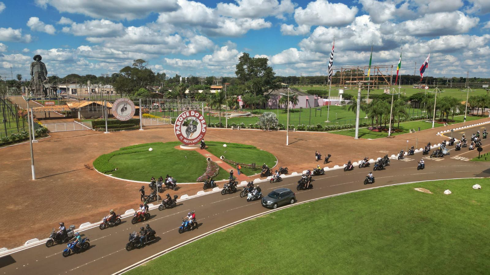 Imagem JPG, Barretos Motorcycles anuncia data da edição 2025