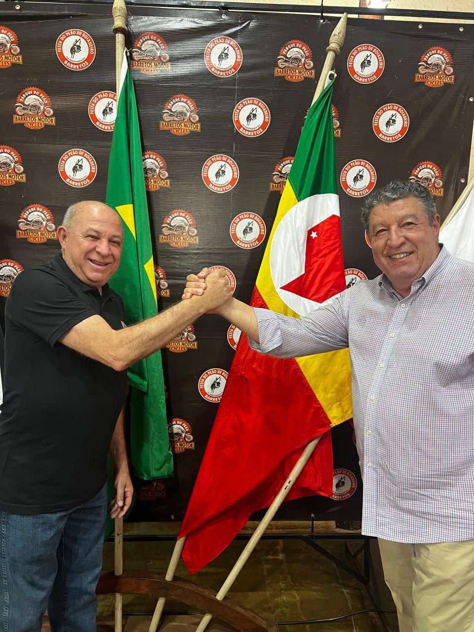 Imagem JPG, Associação Os Independentes elege nova diretoria executiva 