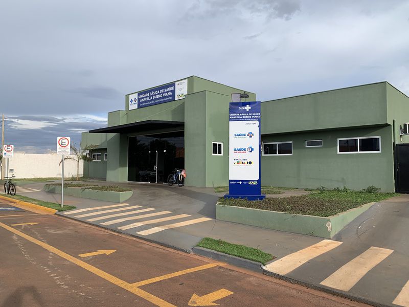 Imagem JPG, A Prefeitura da Estância Turística de Barretos, por meio da Secretaria Municipal de Saúde, alerta à população sobre a necessidade de informar caso enc