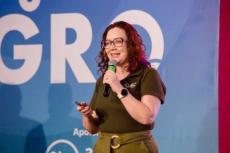  (Fernando Cremonez e Ricardo Maia)