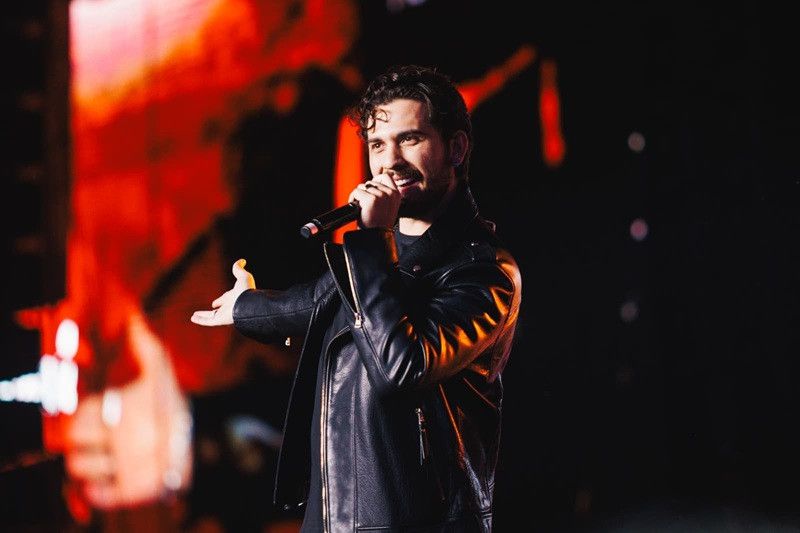  (Divulgação Diverti)