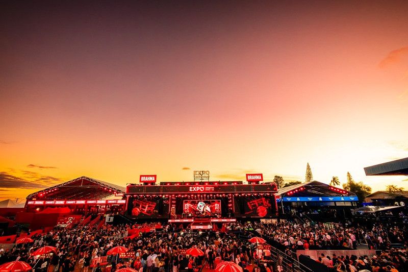  (Divulgação Diverti)