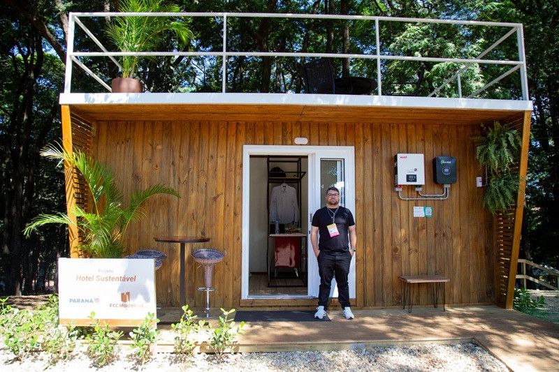  ( Fernando Cremonez)