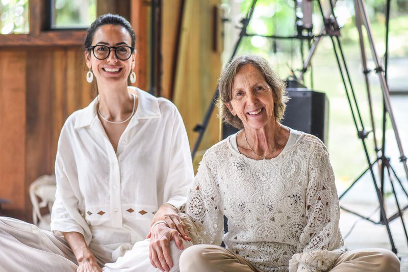 Campos do Jordão sedia “2º Aroma Experience” voltado para qualidade de vida das mulheres